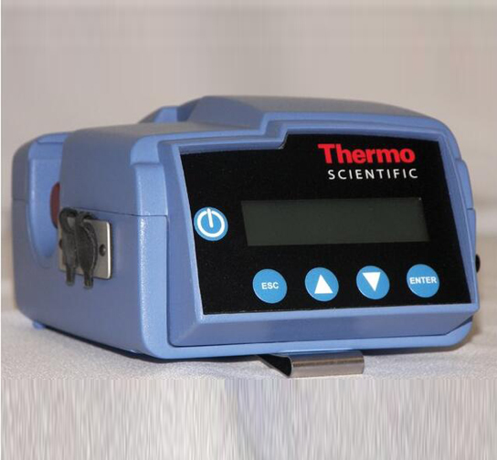 赛默飞世尔Thermo Scientific PDR-1500气溶胶颗粒物检测仪